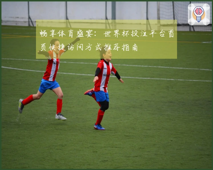 畅享体育盛宴：世界杯投注平台首页快捷访问方式推荐指南