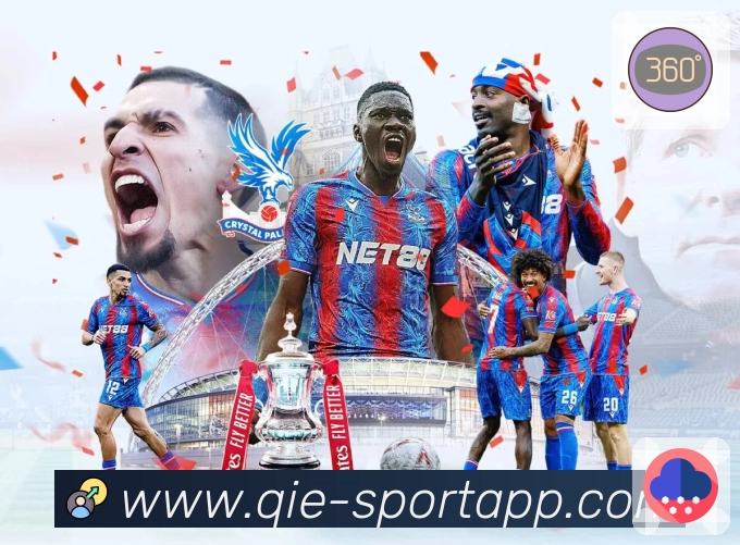 <strong>企鹅直播</strong>下载二维码入口